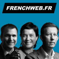 Startup la musique ralentit mais ne sarrête pas, Pourquoi ledtech est il le parent pauvre de la tech? Cybersecurité