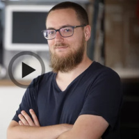 Le Decode de la semaine avec Antoine Gouritin (Disruption Protestante) et Richard Menneveux (Decode Media)