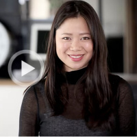 Le Decode de la semaine avec Kat Borlongan (FrenchTech) et Richard Menneveux (Decode Media)