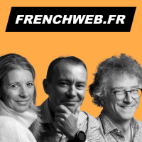 LIA Generative bouscule les GAFAM, comment VC et Startups abordent ils 2023?