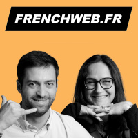 Gérer ses RP en 2023, fracture numérique avec Estelle Monraisse et Florent Malbranche