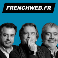 Retour vers le futur avec Carlos Diaz, Freddy Mini et Rodrigo Sepulveda