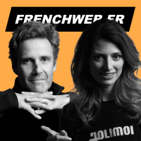 Face cachée de linfluence, impact de la crise sur le retail, le club FW avec Isabelle Rabier et Cyril Bertrand