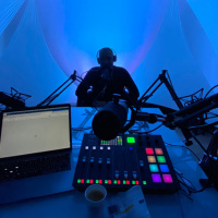Le Decode de la semaine avec Christophe Raynaud (ISAI)