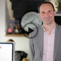 Comment Hoppen aide les hôpitaux dans leur transformation digitale, avec Matthieu Malledant et Richard Menneveux