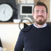 Le Decode de la semaine avec Pierre Orlach (Bababam) et Richard Menneveux (Decode Media)