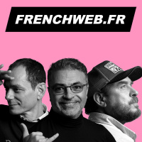 Startups, LP, VC, crypto, cest quand la mer se retire que lon voit ceux qui ne sont pas à poil.
