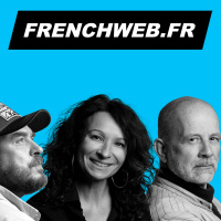 Les crises, périodes rêvées pour entreprendre (et investir)?