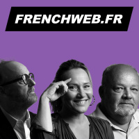 Cyber menaces, Media  Automobile, PLF 2023, avec Marion Moreau, Jérôme Doncieux (ETX) et Jean-David Chamboredon (ISAI)