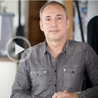 Le Decode de la semaine avec Vincent Ricordeau KissKissBankBank