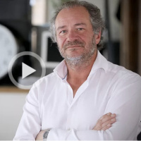 Le Decode de la semaine avec Francois Hisquin (USI) et Richard Menneveux (Decode Media)