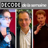 Comment la FrenchTech resiste t elle à la crise du Covid 19?