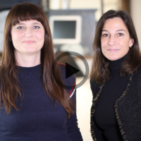 Le Débrief de la semaine avec Lalée Pinoncély (Adopte Le Digital), Fanny Bouton et Richard Menneveux (Decode Media)