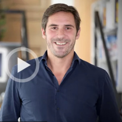 Frenchweb: Le Debrief De La Semaine