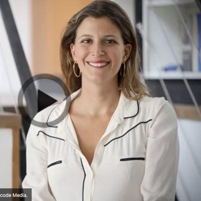 Frenchweb: Le Debrief De La Semaine