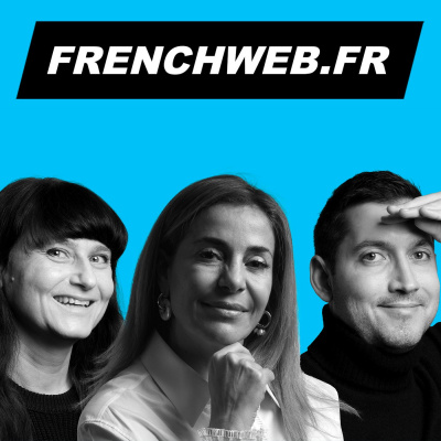 Frenchweb: Le Debrief De La Semaine
