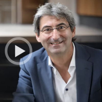 Frenchweb: Le Debrief De La Semaine