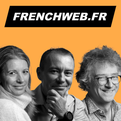 Frenchweb: Le Debrief De La Semaine