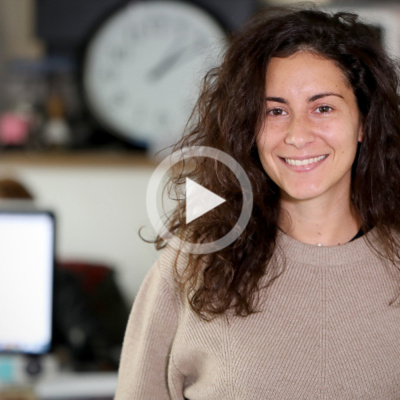 Frenchweb: Le Debrief De La Semaine