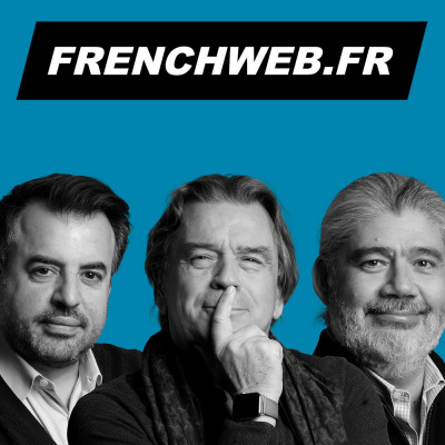Frenchweb: Le Debrief De La Semaine