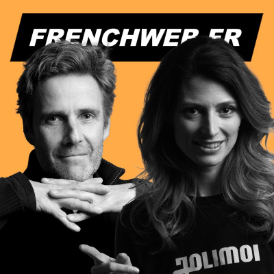 Frenchweb: Le Debrief De La Semaine