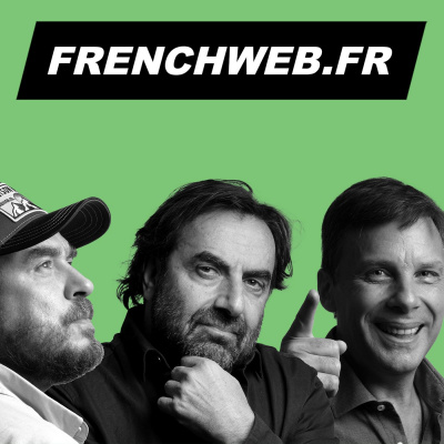 Frenchweb: Le Debrief De La Semaine