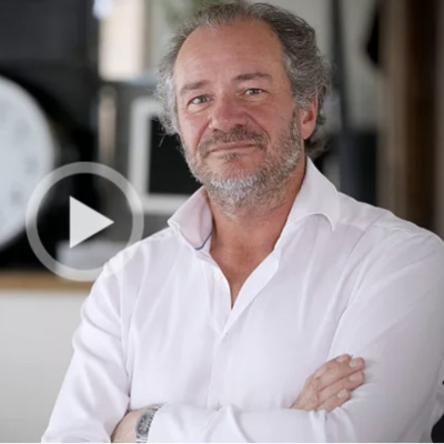 Frenchweb: Le Debrief De La Semaine