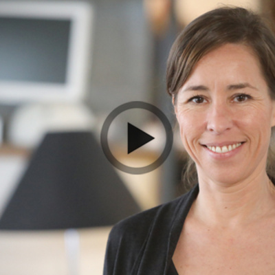 Frenchweb: Le Debrief De La Semaine