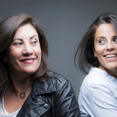 Frenchweb: Le Debrief De La Semaine