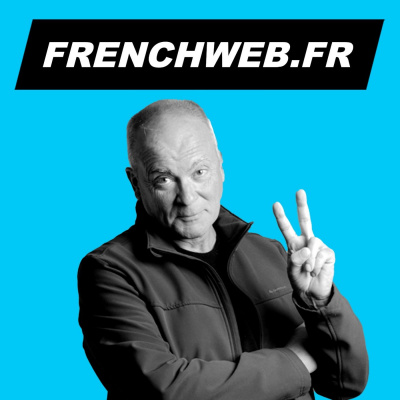 Frenchweb: Le Debrief De La Semaine