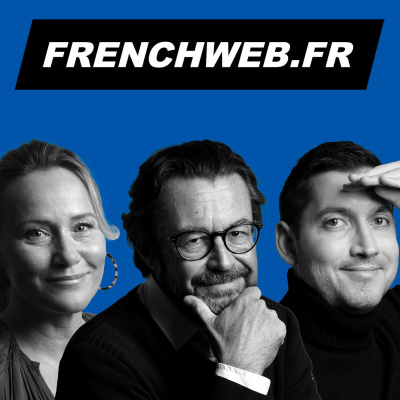 Frenchweb: Le Debrief De La Semaine