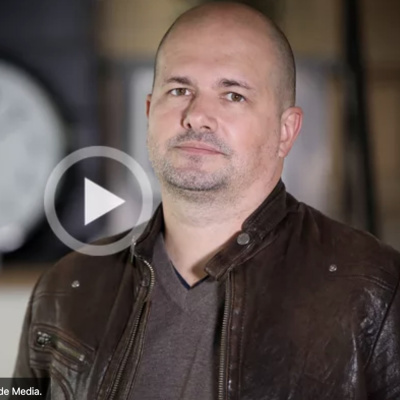 Frenchweb: Le Debrief De La Semaine