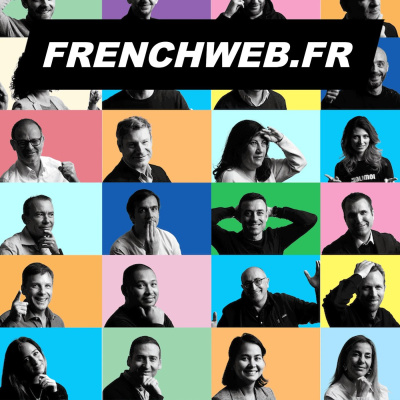 Frenchweb: Le Debrief De La Semaine
