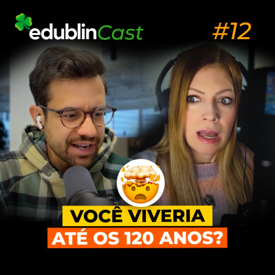 E-dublincast
