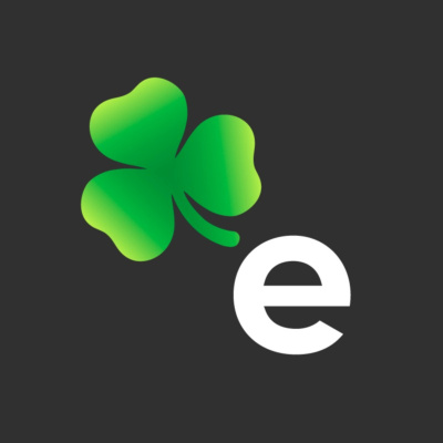 E-dublincast