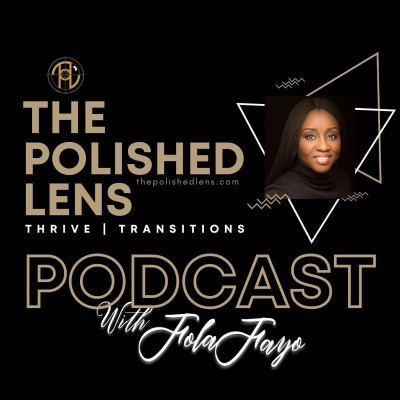 The Polished Lens