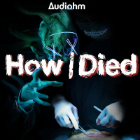S2 E12: Broken
