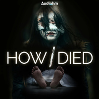 S1 E04: Blown Wide Open