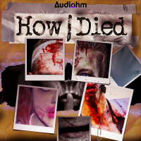 S4 E04: An Unwanted Guest
