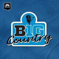 Caitlin Clark Show rolls on, Purdue looks to remain No. 1 in mens hoops