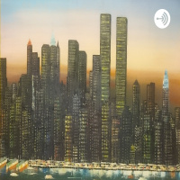 Tom The Devil Cotton