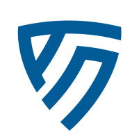 #018 - Sophos News 05-2020