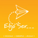 Elijo Ser_ _ _