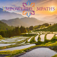 Energy and the Empath: The Phenomenon of Hyper Sensitivity
