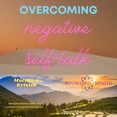 Empowered Empaths