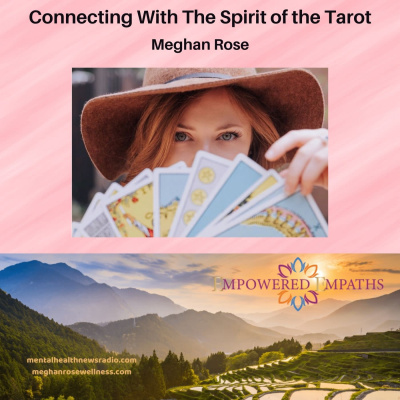 Empowered Empaths