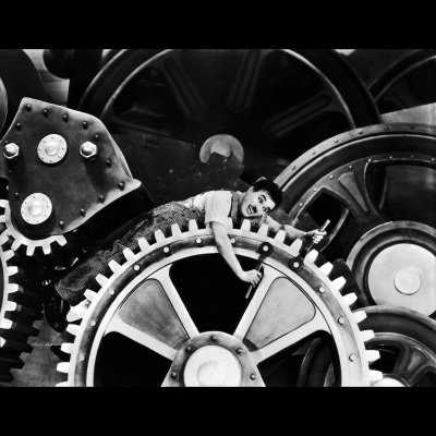 Research Bites: The Martin Buber Society Of Fellows Podcast