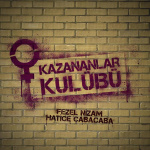 Kazananlar Kulübü