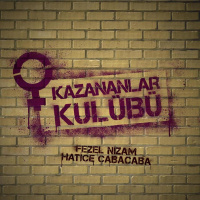 Kazananlar Kulübü - Viyana Özel Yayını