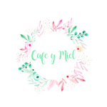 Cafe Y Miel